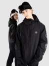 DC Basis Jacket