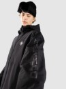 DC Basis Veste