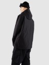 DC Basis Veste
