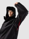 DC Basis Veste