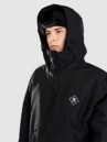 DC Basis Veste