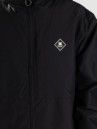DC Basis Veste