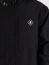 DC Basis Jacket