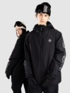 DC Basis Jacket