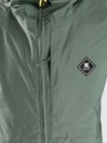 DC Basis Jacket