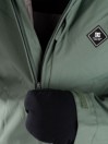 DC Basis Jacket