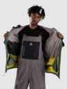 DC Basis Chaqueta