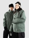 DC Basis Chaqueta