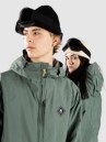 DC Basis Chaqueta