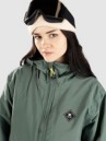 DC Basis Chaqueta