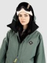 DC Basis Chaqueta