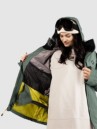 DC Basis Chaqueta