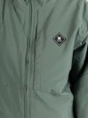 DC Basis Jacket