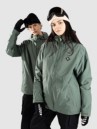 DC Basis Chaqueta