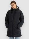 Roxy Better Weather Jacket