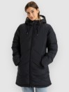 Roxy Better Weather Jacket