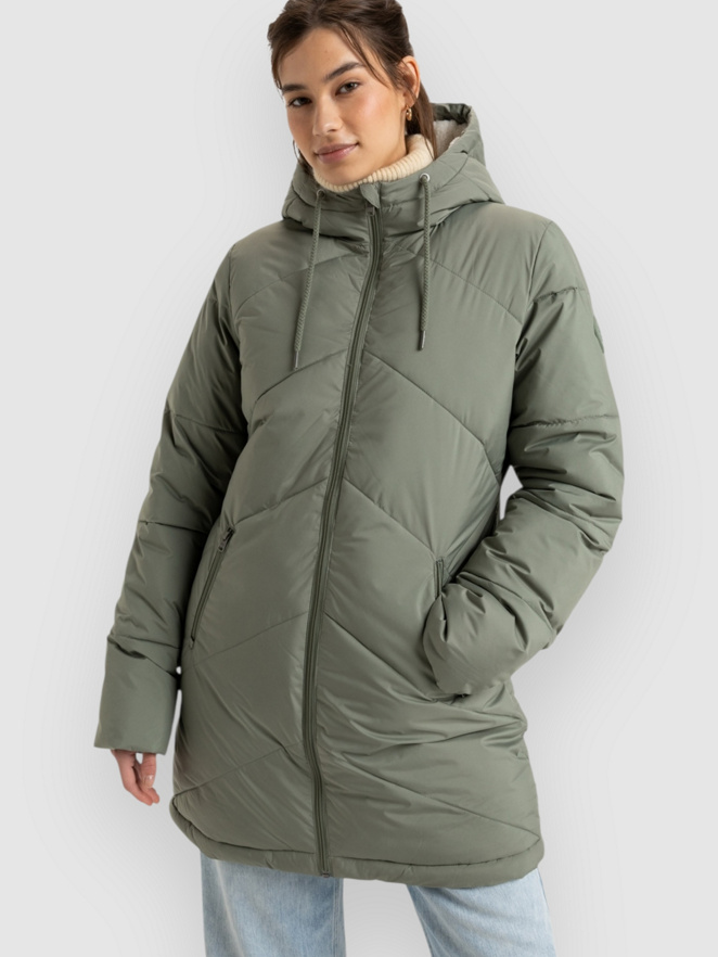 Roxy Better Weather Jacket