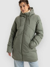 Roxy Better Weather Jacket