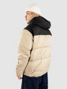 Quiksilver Cold Days Bunda
