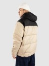 Quiksilver Cold Days Bunda