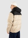 Quiksilver Cold Days Casaco