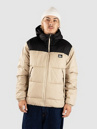 Quiksilver Cold Days Bunda
