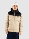 Quiksilver Cold Days Veste