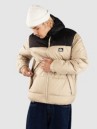 Quiksilver Cold Days Bunda