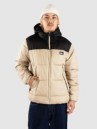 Quiksilver Cold Days Bunda