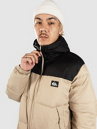 Quiksilver Cold Days Bunda