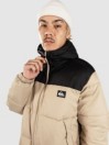 Quiksilver Cold Days Giacca