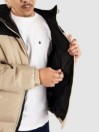 Quiksilver Cold Days Jacke