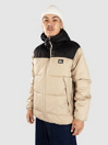 Quiksilver Cold Days Jas