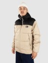 Quiksilver Cold Days Bunda