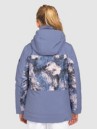 Roxy Dawnrae Parka Kids Bunda