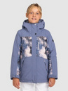 Roxy Dawnrae Parka Kids Jacke