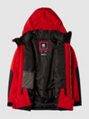 DC Defiant Kids Jacket