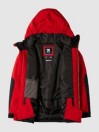 DC Defiant Kids Jacket