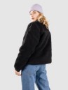 Roxy Fall For You Jakna