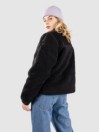 Roxy Fall For You Jacket