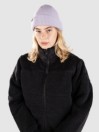 Roxy Fall For You Jacke