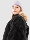 Roxy Fall For You Jacke