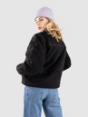 Roxy Fall For You Jakna