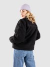 Roxy Fall For You Jacke