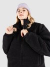 Roxy Fall For You Jacke