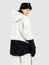 Roxy Gore-Tex Lunalite 3L Giacca