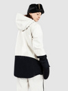 Roxy Gore-Tex Lunalite 3L Jacket