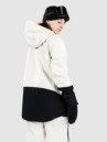 Roxy Gore-Tex Lunalite 3L Giacca