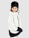Roxy Gore-Tex Lunalite 3L Giacca