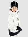 Roxy Gore-Tex Lunalite 3L Jacket
